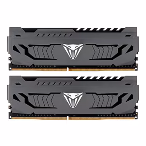 Patriot Memory Viper Steel PVS464G300C6K memory module 64 GB DDR4 3600 Mhz