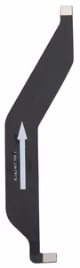 Flex Huawei Mate 9 Pro emolevyn kaapeli (Short Connector) alkuperäinen (huoltopakkaus)