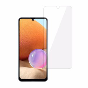 Suojalasisarja (10 kpl) sininen Samsung Galaxy A34 5G