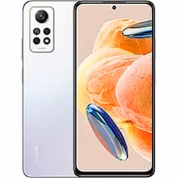 Redmi Note 12 Pro Plus