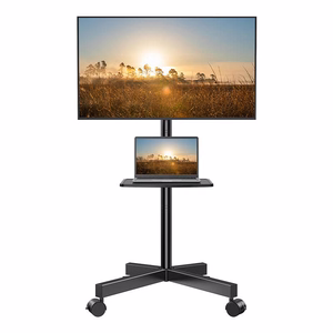 TV-teline 23-60" Perlesmith PSTVMC06