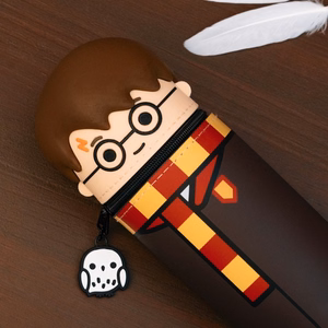 Harry Potter Harry 3D -putkipenaali