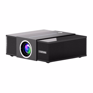 Ultimea Apollo P60 projektori