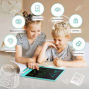 Drawing Tablet Reach 12.8"