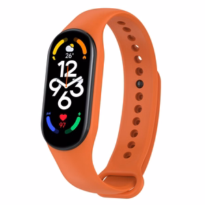 HIHNA SMART BAND M7 ORANSSI