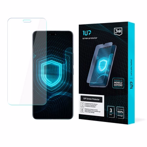 Xiaomi 14 Civi – 3mk 1UP puhelimen näytönsuoja