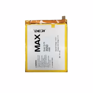 Battery Huawei P20 Lite