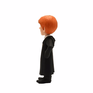 Minix Harry Potter – Ron Weasley – keräilyhahmo