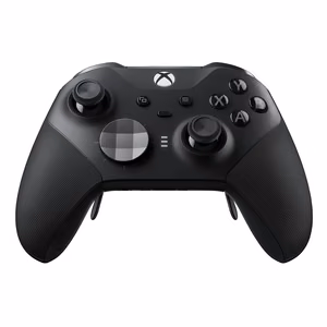 Microsoft Xbox Elite wireless controller Series 2