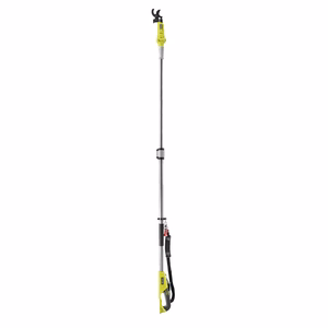 Ryobi 18V ONE+ RY18PLA-0 -akkukäyttöinen varsileikkuri