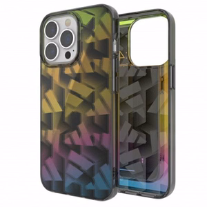 Adidas OR Molded Case Graafinen kotelo iPhone 13 Pro / iPhone 13 - monivärinen