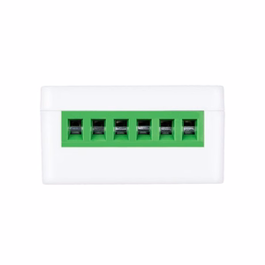 GreenBlue GB739 – uppoasennettava Wi-Fi-älyrele, 16 A