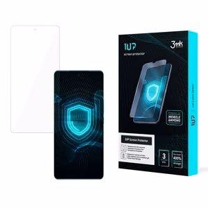 Vivo V30 Pro – 3mk 1UP puhelimen näytönsuoja