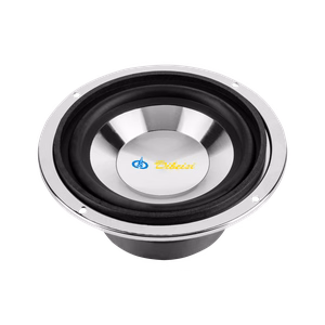 5 tuuman DBS-C5005-kaiutin, 8 ohmia