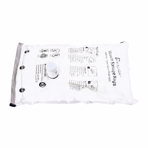 Flextail Vacuum Storage Bags Size M