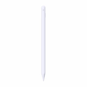 3mk Wonder Pen -aktiivikynä iPadille
