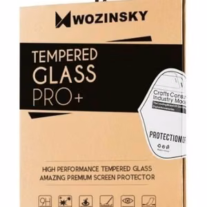Karkaistu lasi 9H Apple iPad Pro 11 2021