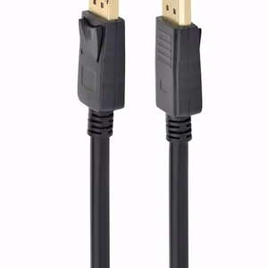 GEMBIRD CC-DP2-6 DisplayPort-kaapeli