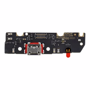 Charging board for Motorola G6 Play OEM (Fast Charger)