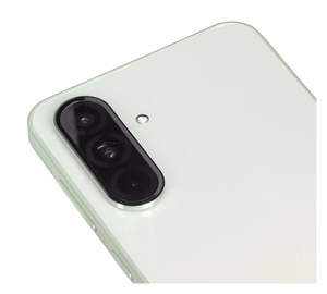 Matkapuhelin Galaxy A36 5G/128GB vihreä SM-A366B SAMSUNG