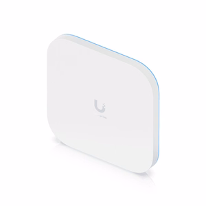 Ubiquiti E7 langaton tukiasema 11500 Mbit/s valkoinen Power over Ethernet (PoE)