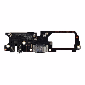 Lataustaululevy OPPO a52 PDAM10, CPH2069:lle OEM (pikalaturi)