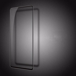 Nillkin CP+ Anti-Explosion Glass tempered-glass screen protector for Samsung Galaxy A72 5G / 4G