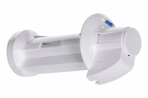 Langaton silta Ubiquiti 450 Mbps PBE-5AC-GEN2