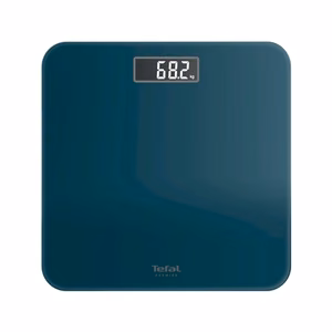 TEFAL