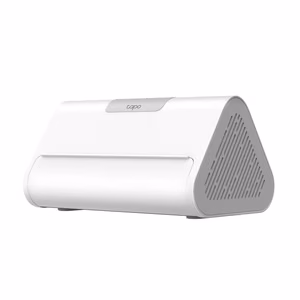 TP-Link Smart Home Hub Tapo H500