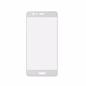 Ulompi näyttölasi Huawei P10:lle, valkoinen, HQ