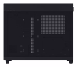 ASUS PRIME AP303 TG musta