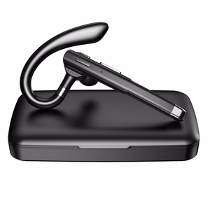 Reach LR1 Bluetooth-handsfree-laite