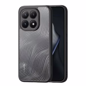 Case Dux Ducis Aimo Xiaomi 15T
