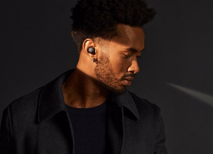 Google Pixel Buds Pro -täysin langattomat nappikuulokkeet puheluihin ja musiikkiin, antrasiitinharmaa