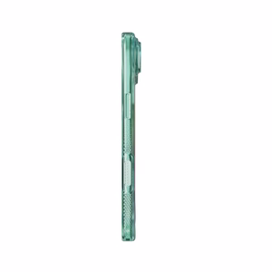 ZAGG suojakuori MILAN SNAP MagSafe-yhteensopiva iPhone 17 Air:lle oil slick