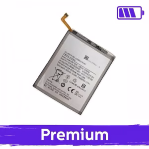 Akku yhteensopiva Samsung G996 S21 Plus EB-BG996ABY (OEM)