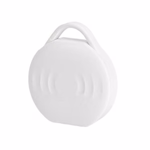 Älykäs Bluetooth-miniseuranta-laite