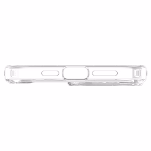 Spigen Ultra Hybrid Magsafe tapauksessa iPhone 13 Pro 6,1" valkoinen