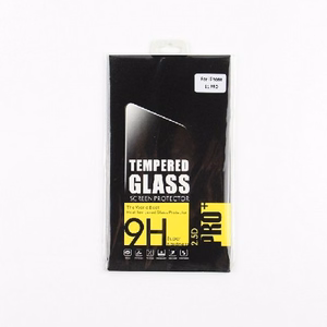 Screen Protection "Aluminum HS 2.5D" Samsung A546 A54 5G (Blister)