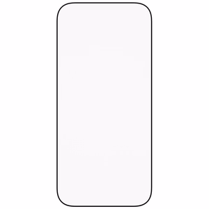 PanzerGlass Ultra-Wide Fit EasyAligner Tempered Glass iPhone 17 / 16 Pro