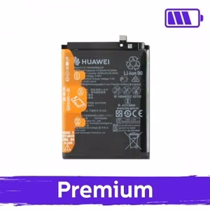 Akku yhteensopiva Huawei P40 Lite / Mate 30 / Mate 30 Pro 4200mAh HB486586ECW (OEM)