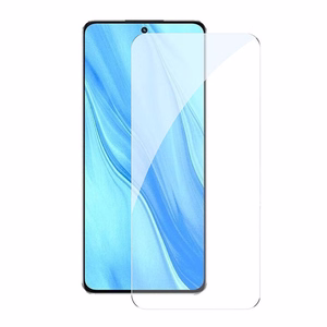 Temperoitu lasi näytönsuoja Baseus realme GT2 Master Explorer Edition -laitteelle