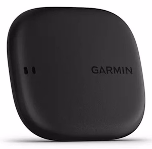 Garmin Index Sleep Monitor – puettava unimonitori, musta