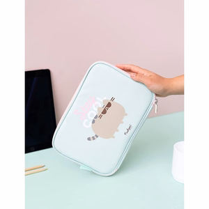 Pusheen Foodie Collection -tablettikotelo