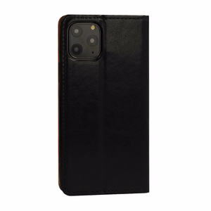 Book Special Case for SAMSUNG GALAXY A17 5G BLACK