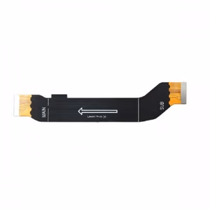 Flex Kaapeli yhteensopiva Xiaomi Poco X4 GT emolevyn Flex