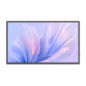 Uperfect UMax21 21,5" 1920x1080 120Hz kannettava kosketusnäyttö