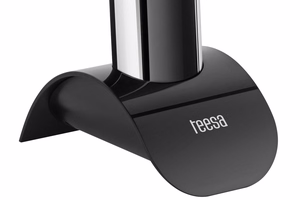 Langaton 4-in-1-hoitosarja HYPERCARE T400