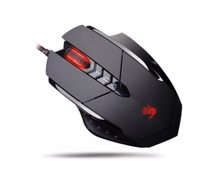 A4Tech Bloody V7m hiiri USB Type-A V-Track 3200 DPI